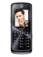 Motorola L800t Specifica del modello