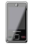 Motorola E11 Specifica del modello