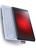 Motorola Droid XTreme نموذج مواصفات