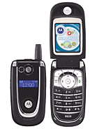 Motorola V620 نموذج مواصفات
