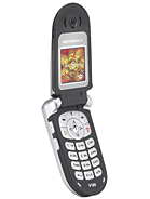 Motorola V180 型号规格