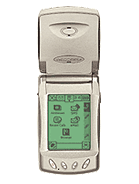 Motorola Accompli 008 型号规格