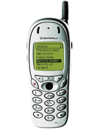 Motorola Timeport 280 نموذج مواصفات