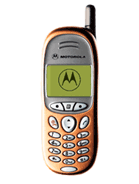 Motorola Talkabout T191 Tech Specifications