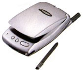 Motorola A6188 Tech Specifications