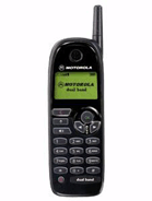 Motorola M3288 Modellspezifikation
