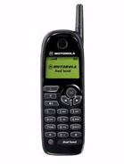 Motorola M3788 型号规格