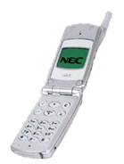 NEC DB5000 Спецификация модели