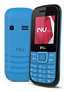 NIU C21A Specifica del modello