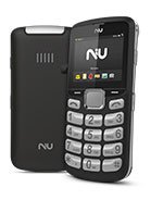 NIU Z10 Specifica del modello