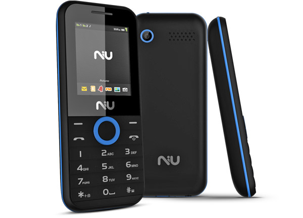 NIU GO 21 Tech Specifications