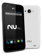 NIU Niutek 4.0D Specifica del modello