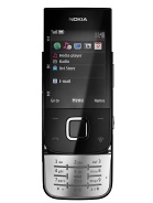 Nokia 5330 Mobile TV Edition Modèle Spécification