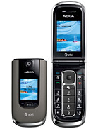 Nokia 6350 Спецификация модели