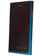 Nokia 703 Modèle Spécification