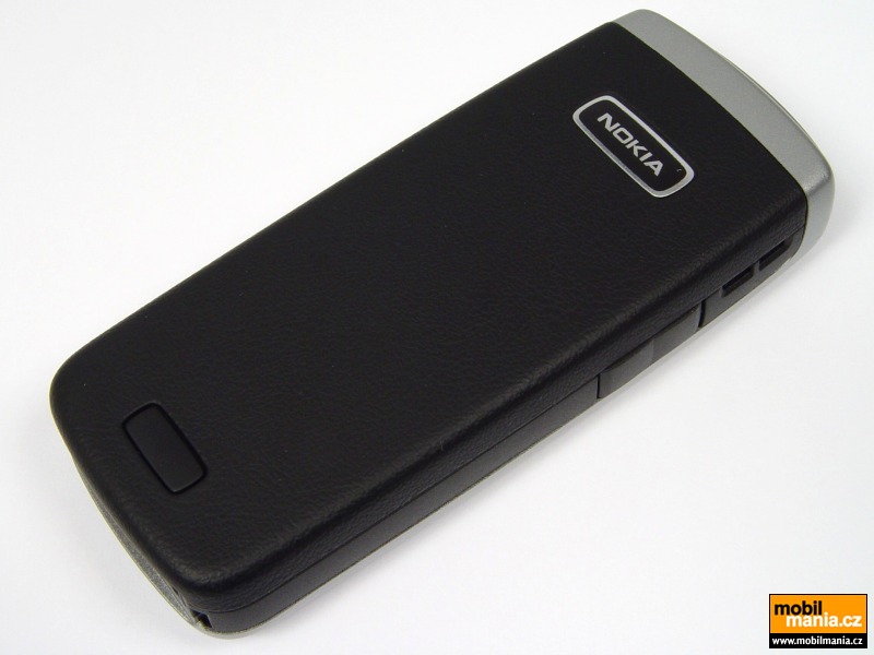 Nokia 6021 Tech Specifications
