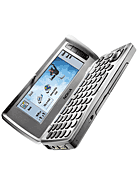 Nokia 9210i Communicator Спецификация модели