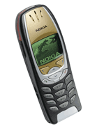 Nokia 6310 Спецификация модели