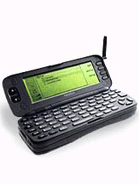Nokia 9000 Communicator Tech Specifications