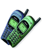 Nokia 6130 Tech Specifications