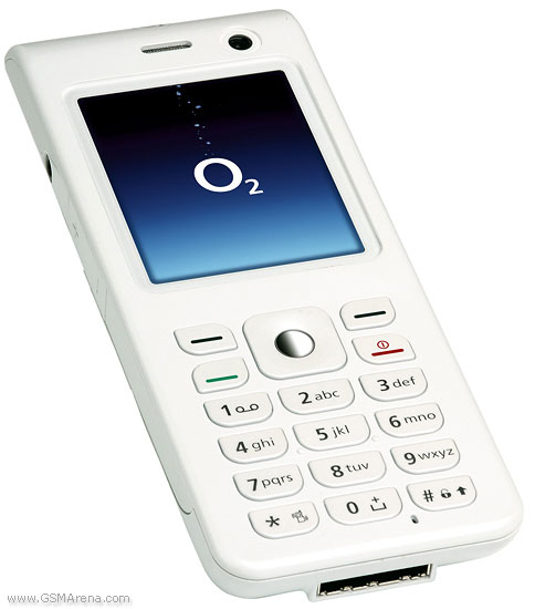 O2 Ice Tech Specifications