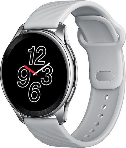 OnePlus Watch Tech Specifications