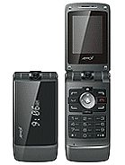 Amoi WMA8508 Tech Specifications