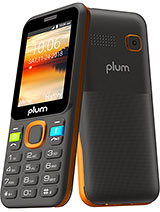 Plum Tag 2 3G Спецификация модели