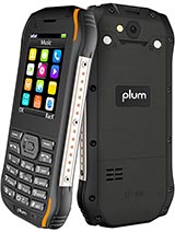 Plum Ram 7 - 3G Спецификация модели