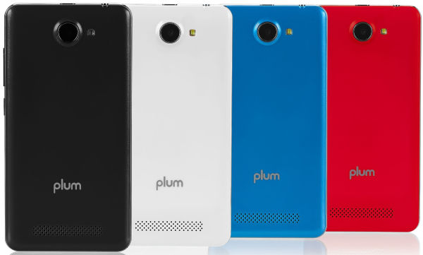Plum Sync 4.0 Tech Specifications