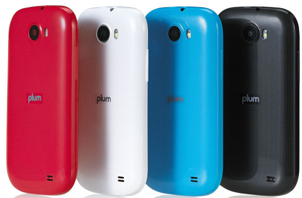 Plum Sync 3.5 Tech Specifications