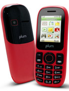 Plum Bar 3G Спецификация модели