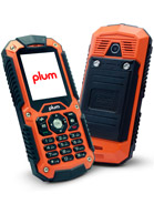 Plum Ram Спецификация модели