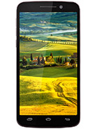 Prestigio MultiPhone 7600 Duo Спецификация модели