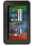 Prestigio MultiPad 7.0 Prime Duo 3G Спецификация модели