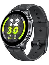 Realme Watch T1 especificación del modelo