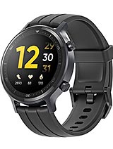 Realme Watch S especificación del modelo