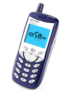 Sagem MW 3042 Tech Specifications