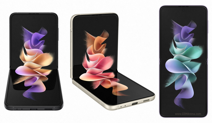 Samsung Galaxy Z Flip3 5G Technical Specifications | IMEI.org
