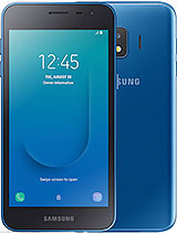 Samsung Galaxy J2 Core (2020) Спецификация модели