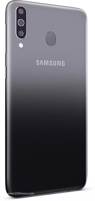 Samsung Galaxy M30 Tech Specifications