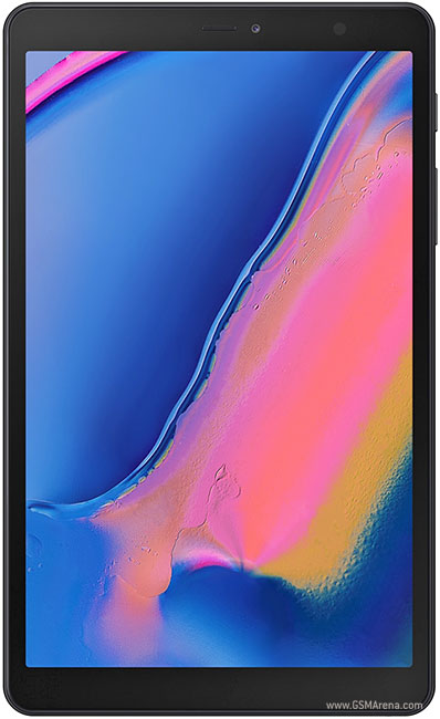 Samsung Galaxy Tab A 8.0 & S Pen (2019) Tech Specifications