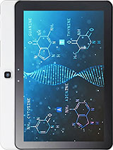 Samsung Galaxy Tab Advanced2 Спецификация модели