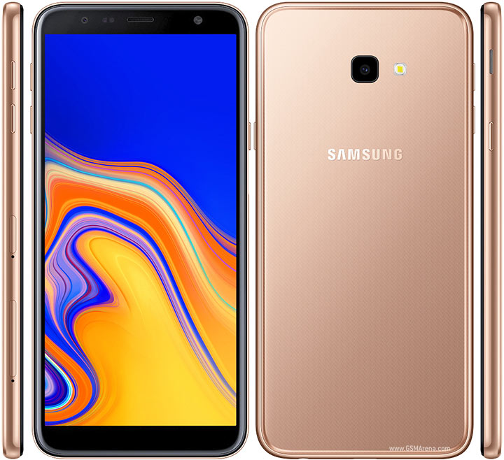 Samsung Galaxy J4 Especificaciones T cnicas IMEI