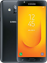 Samsung Galaxy J7 Duo Спецификация модели