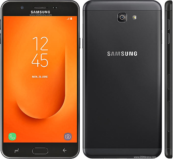 Samsung Galaxy J7 Prime 2 Tech Specifications