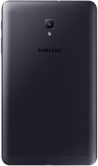 Samsung Galaxy Tab A 8.0 (2017) Tech Specifications