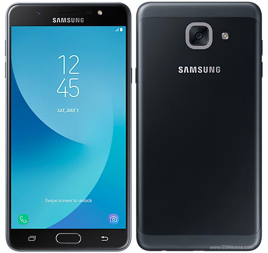 Samsung Galaxy J7 Max Tech Specifications