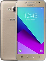 Samsung Galaxy Grand Prime Plus Спецификация модели