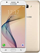 Samsung Galaxy On7 (2016) Спецификация модели